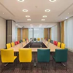 Doubletree By Hilton Frankfurt Niederrad