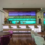 Doubletree By Hilton Frankfurt Niederrad