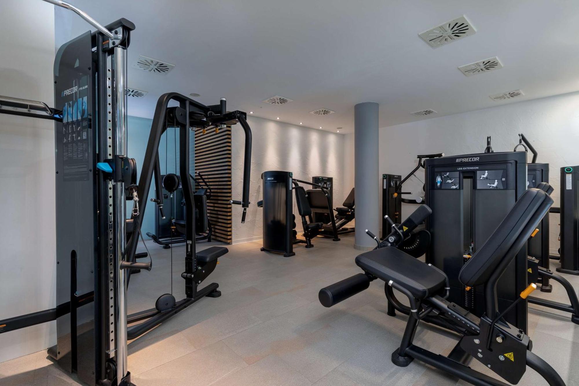 Doubletree By Hilton Frankfurt Niederrad Hotel Frankfurt am Main