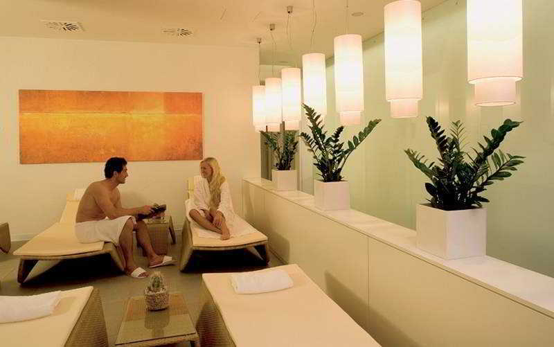 Doubletree By Hilton Frankfurt Niederrad Hotel Frankfurt am Main